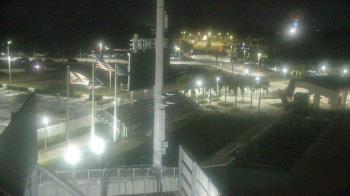 Weather camera view of JetBlue Park at Fenway South.