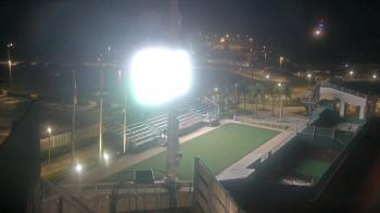 Weather camera view of JetBlue Park at Fenway South.