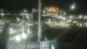 Weather camera view of JetBlue Park at Fenway South.