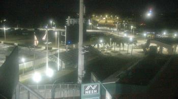 Weather camera view of JetBlue Park at Fenway South.
