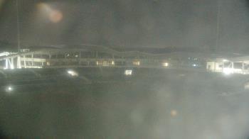 Weather camera view of JetBlue Park at Fenway South.