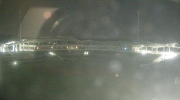 Weather camera view of JetBlue Park at Fenway South.