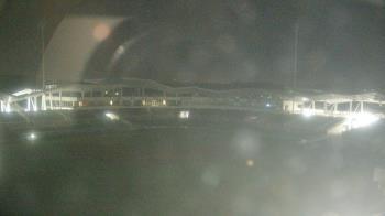 Weather camera view of JetBlue Park at Fenway South.