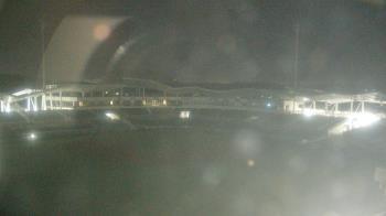 Weather camera view of JetBlue Park at Fenway South.
