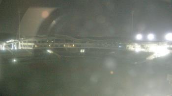 Weather camera view of JetBlue Park at Fenway South.