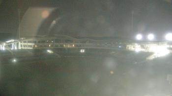 Weather camera view of JetBlue Park at Fenway South.