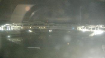 Weather camera view of JetBlue Park at Fenway South.