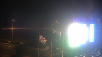 Weather camera view of JetBlue Park at Fenway South.