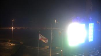 Weather camera view of JetBlue Park at Fenway South.