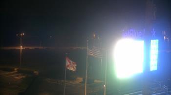 Weather camera view of JetBlue Park at Fenway South.