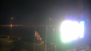 Weather camera view of JetBlue Park at Fenway South.