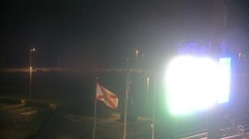 Weather camera view of JetBlue Park at Fenway South.