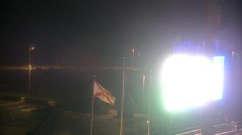 Weather camera view of JetBlue Park at Fenway South.