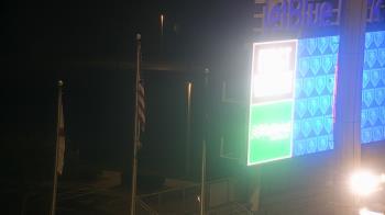 Weather camera view of JetBlue Park at Fenway South.