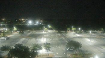 Weather camera view of JetBlue Park at Fenway South.
