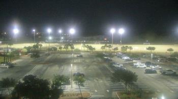 Weather camera view of JetBlue Park at Fenway South.