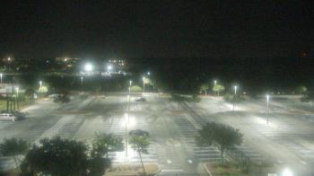 Weather camera view of JetBlue Park at Fenway South.