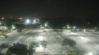 Weather camera view of JetBlue Park at Fenway South.
