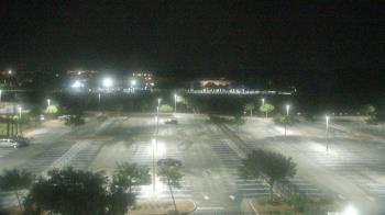 Weather camera view of JetBlue Park at Fenway South.