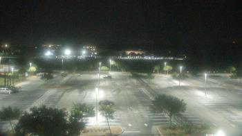 Weather camera view of JetBlue Park at Fenway South.