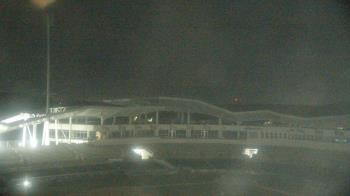 Weather camera view of JetBlue Park at Fenway South.