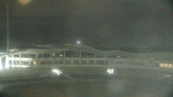 Weather camera view of JetBlue Park at Fenway South.