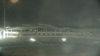 Weather camera view of JetBlue Park at Fenway South.