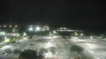 Weather camera view of JetBlue Park at Fenway South.