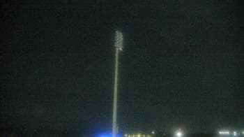 Weather camera view of JetBlue Park at Fenway South.