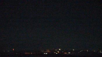 Weather camera view of DiamondHead & GullWing Beach Resorts.