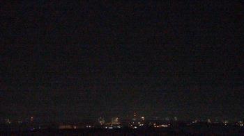 Weather camera view of DiamondHead & GullWing Beach Resorts.