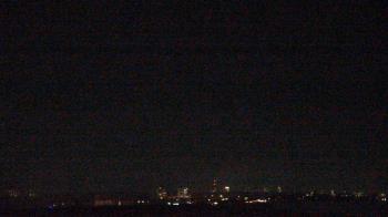 Weather camera view of DiamondHead & GullWing Beach Resorts.