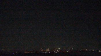 Weather camera view of DiamondHead & GullWing Beach Resorts.