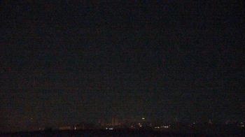 Weather camera view of DiamondHead & GullWing Beach Resorts.