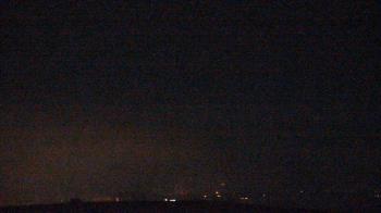 Weather camera view of DiamondHead & GullWing Beach Resorts.