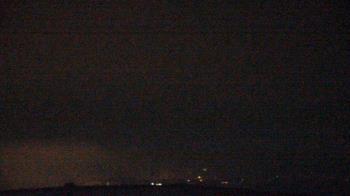 Weather camera view of DiamondHead & GullWing Beach Resorts.