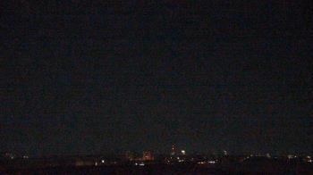 Weather camera view of DiamondHead & GullWing Beach Resorts.