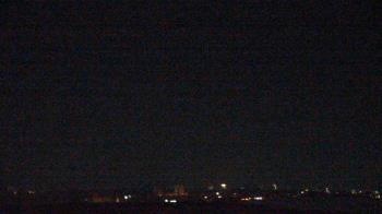 Weather camera view of DiamondHead & GullWing Beach Resorts.