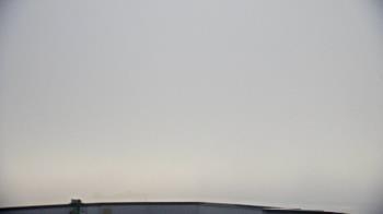 Weather camera view of DiamondHead & GullWing Beach Resorts.