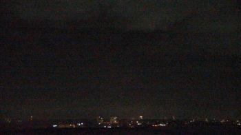 Weather camera view of DiamondHead & GullWing Beach Resorts.