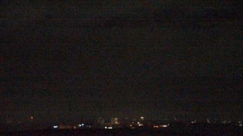 Weather camera view of DiamondHead & GullWing Beach Resorts.