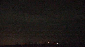 Weather camera view of DiamondHead & GullWing Beach Resorts.