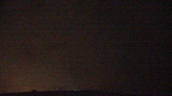 Weather camera view of DiamondHead & GullWing Beach Resorts.