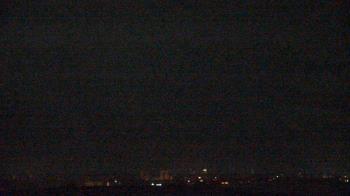 Weather camera view of DiamondHead & GullWing Beach Resorts.