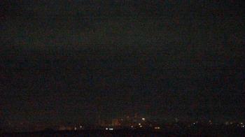 Weather camera view of DiamondHead & GullWing Beach Resorts.