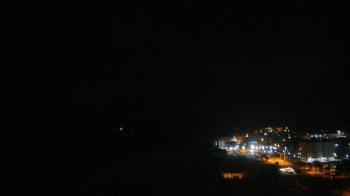 Weather camera view of DiamondHead & GullWing Beach Resorts.