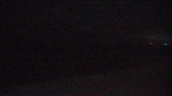 Weather camera view of DiamondHead & GullWing Beach Resorts.