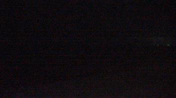 Weather camera view of DiamondHead & GullWing Beach Resorts.