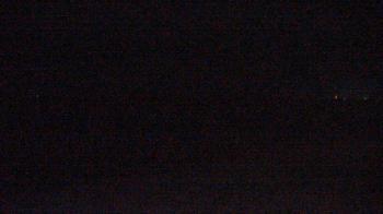 Weather camera view of DiamondHead & GullWing Beach Resorts.