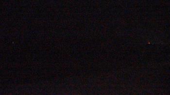 Weather camera view of DiamondHead & GullWing Beach Resorts.